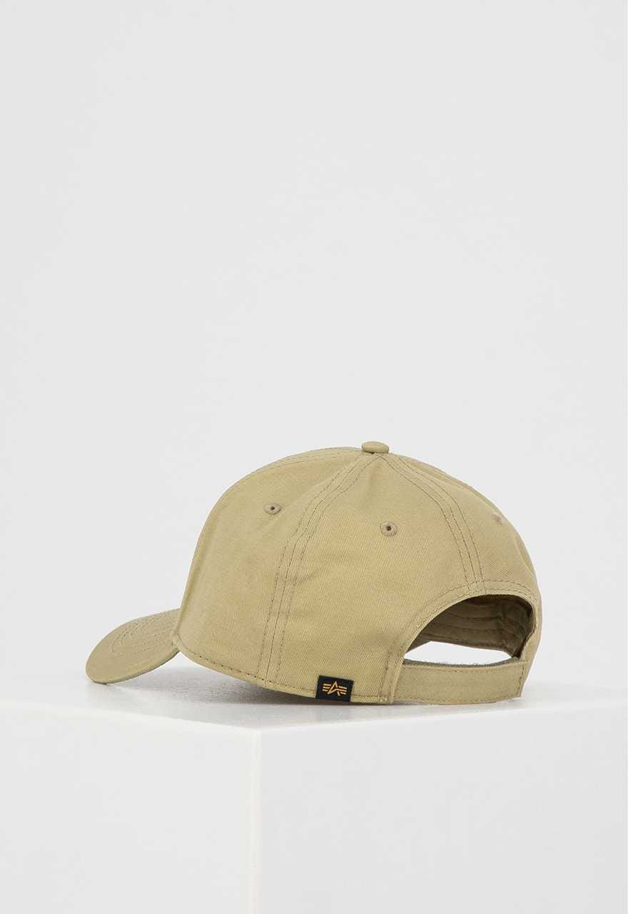 VLC Cap Alpha Industries 168903