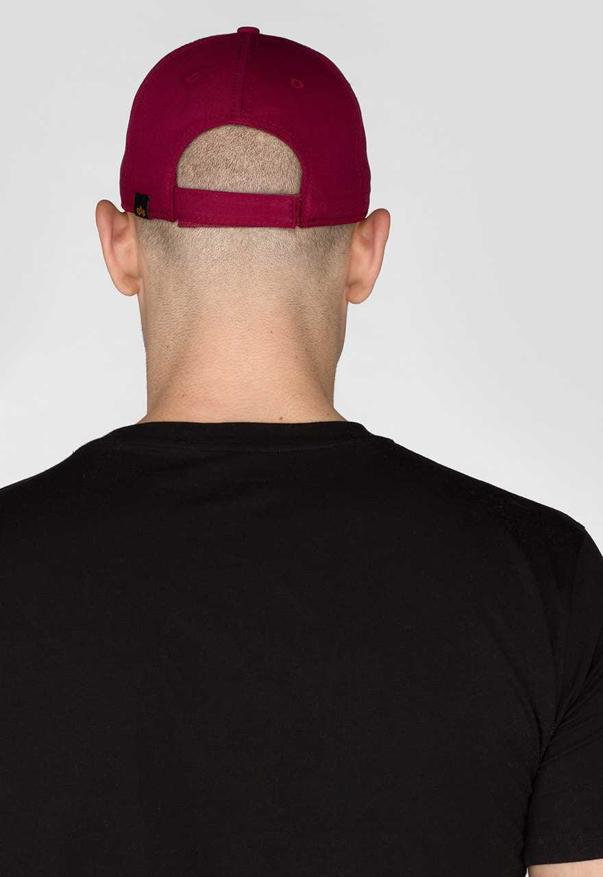 VLC Cap Alpha Industries 168903
