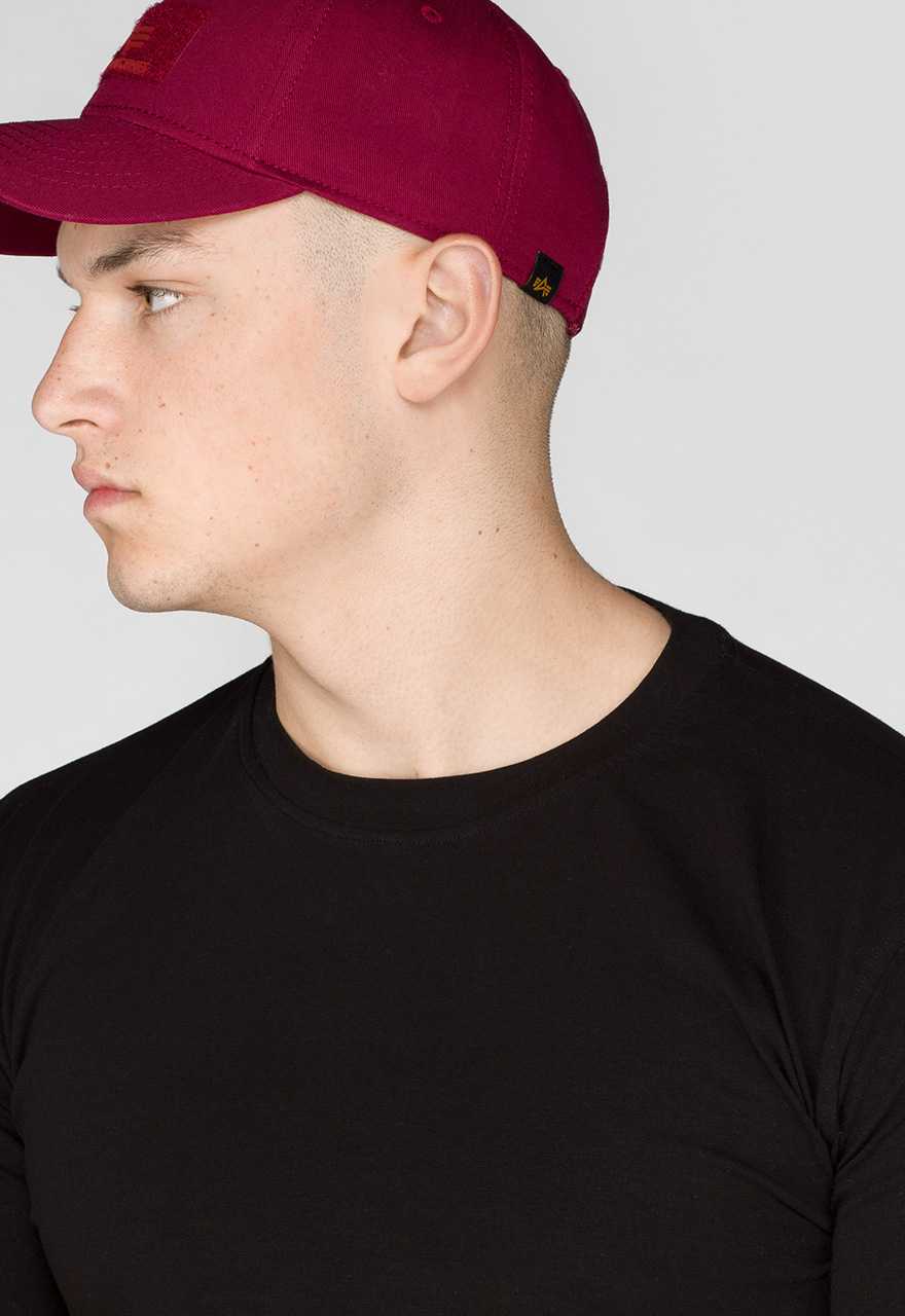 VLC Cap Alpha Industries 168903