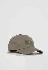 VLC Cap Alpha Industries 168903