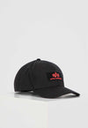 Czapka VLC II Alpha Industries 178905