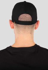 Czapka VLC II Alpha Industries 178905