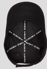 Czapka VLC II Alpha Industries 178905