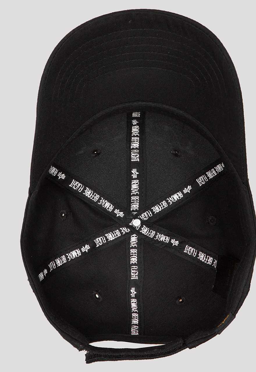 Czapka VLC II Alpha Industries 178905