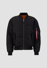 MA-1 VF Fighter Squadron Alpha Industries S/M/L/XL/2XL/3XL/4XL/5XL 108101