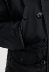 N3B Kurtka Alpha Industries M/L/XL/2XL/3XL/4XL/5XL 100106