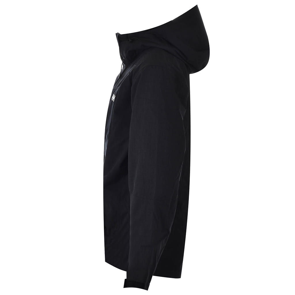 POLAR JACKET (3xl)+ helly hansen(2xl) (Klient GDAŃSK)