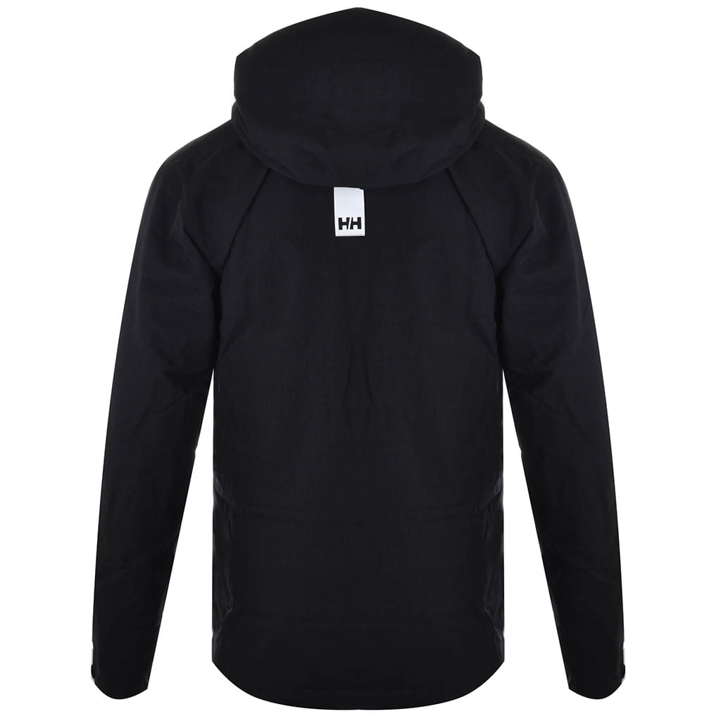 POLAR JACKET (3xl)+ helly hansen(2xl) (Klient GDAŃSK)