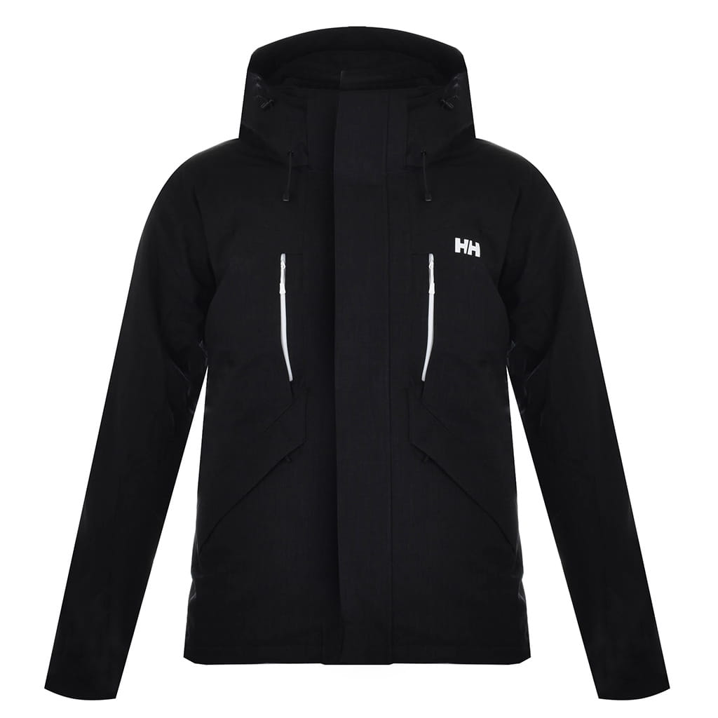 POLAR JACKET (3xl)+ helly hansen(2xl) (Klient GDAŃSK)