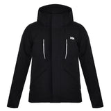 POLAR JACKET (3xl)+ helly hansen(2xl) (Klient GDAŃSK)