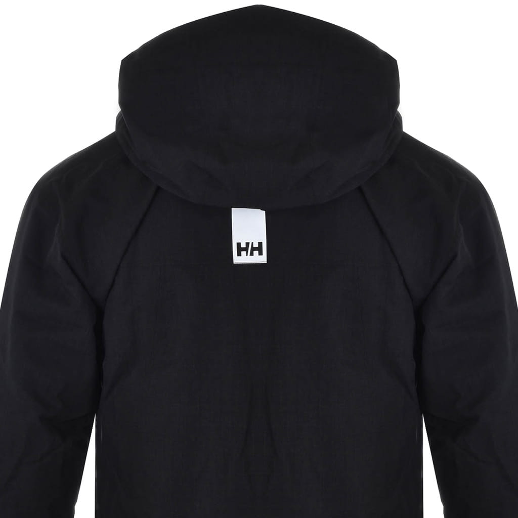 POLAR JACKET (3xl)+ helly hansen(2xl) (Klient GDAŃSK)