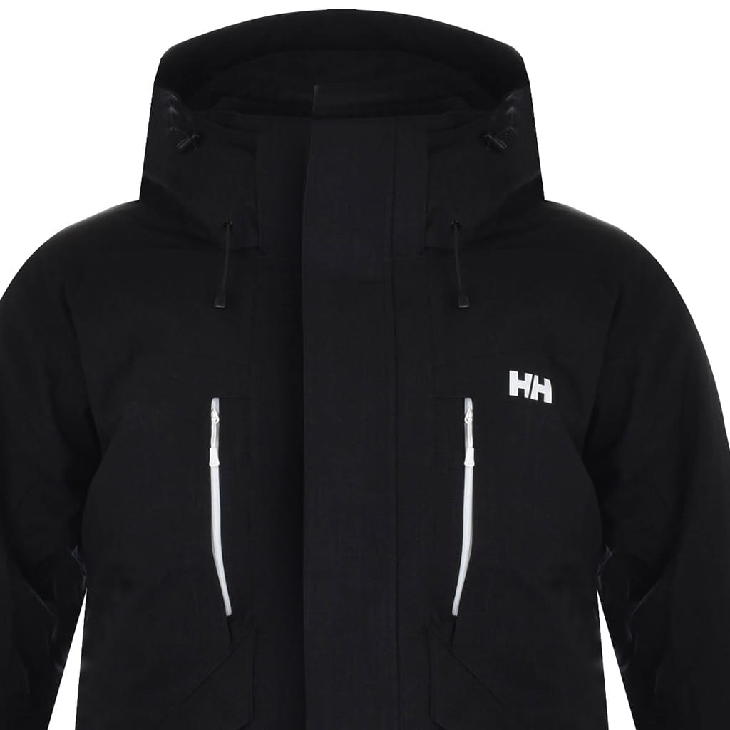 POLAR JACKET (3xl)+ helly hansen(2xl) (Klient GDAŃSK)