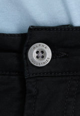 Spark Pant Bojówki Alpha Industries 196215
