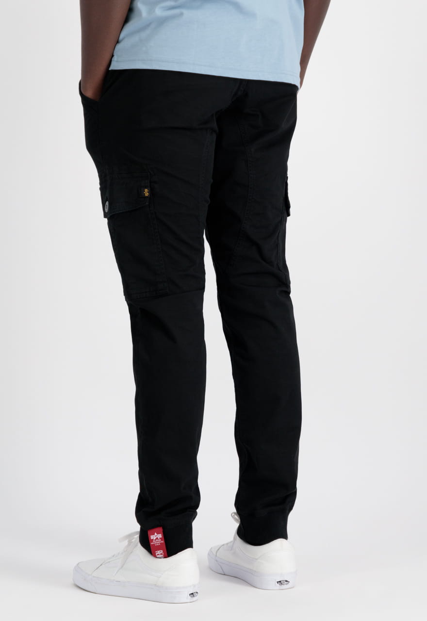 Spark Pant Bojówki Alpha Industries 196215