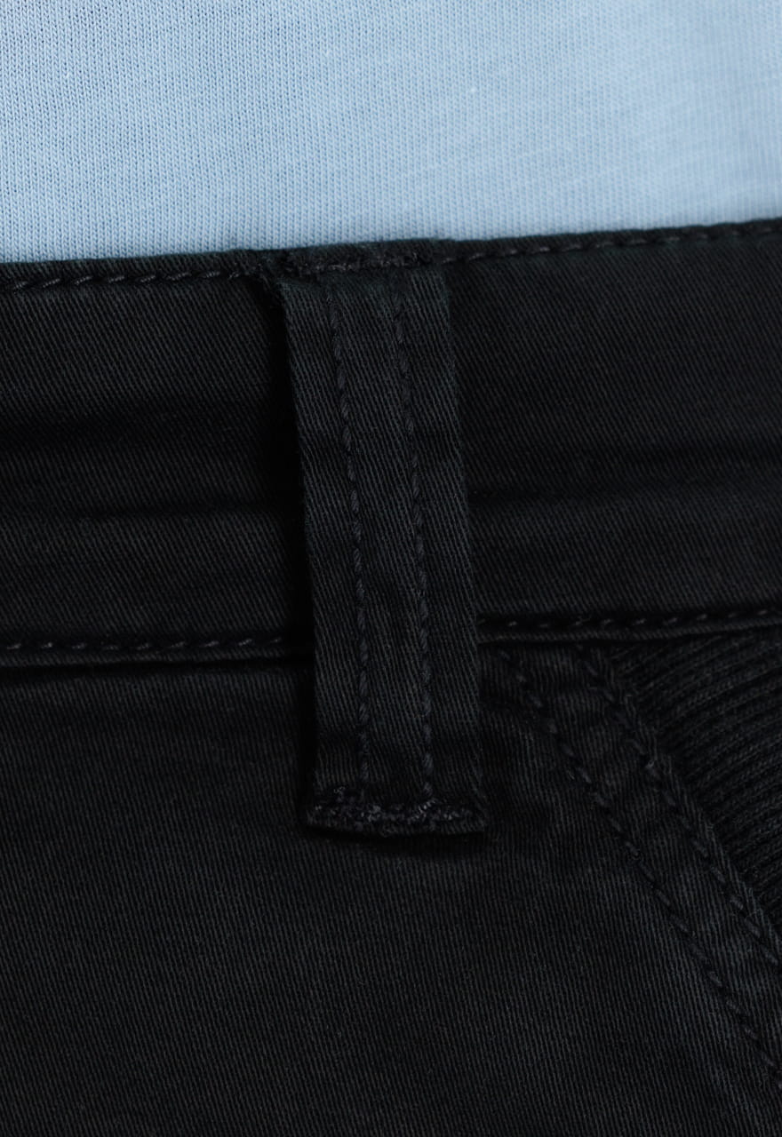 Spark Pant Bojówki Alpha Industries 196215