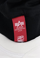 Spark Pant Bojówki Alpha Industries 196215