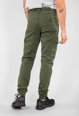 Spark Pant Bojówki Alpha Industries 196215