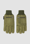 MA - 1 Gloves Alpha Industries L/XL/2XL Rękawiczki Męskie 108955