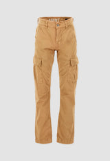 Agent Pant Alpha Industries Bojówki 158205