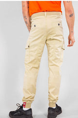 Spark Pant Bojówki Alpha Industries 196215