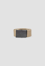 Heavy Duty Belt 4 cm Alpha Industries One Size100906