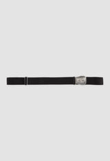 Buckle Belt Alpha Industries OS Pasek 176908