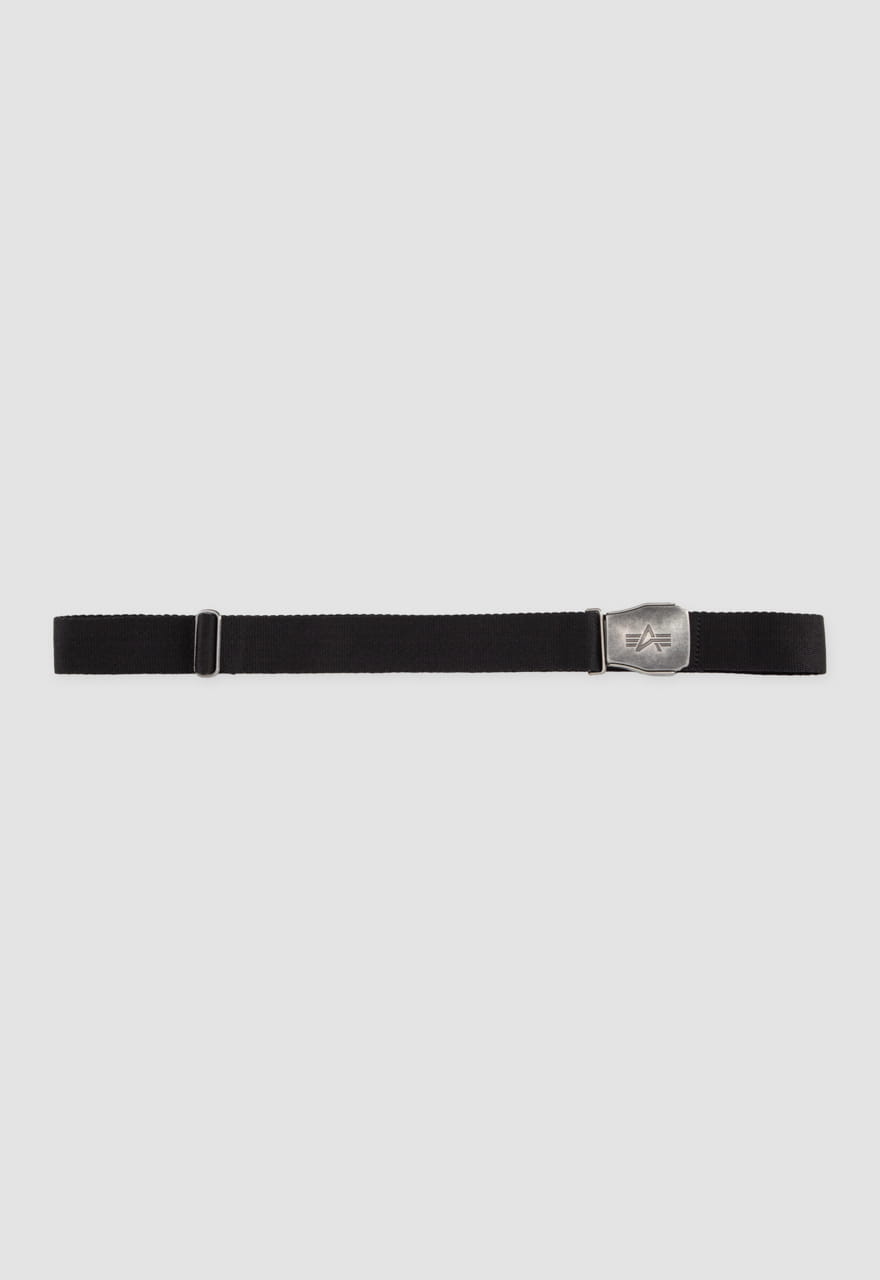Buckle Belt Alpha Industries OS Pasek 176908