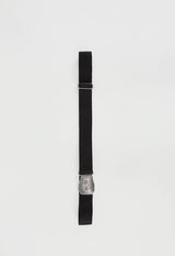 Buckle Belt Alpha Industries OS Pasek 176908