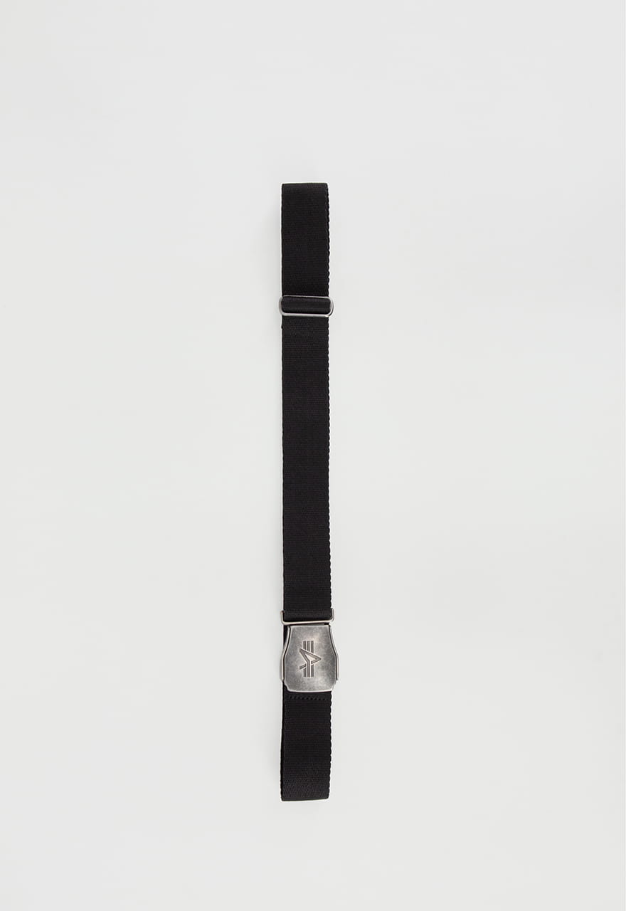 Buckle Belt Alpha Industries OS Pasek 176908