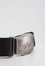 Buckle Belt Alpha Industries OS Pasek 176908