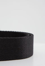Buckle Belt Alpha Industries OS Pasek 176908