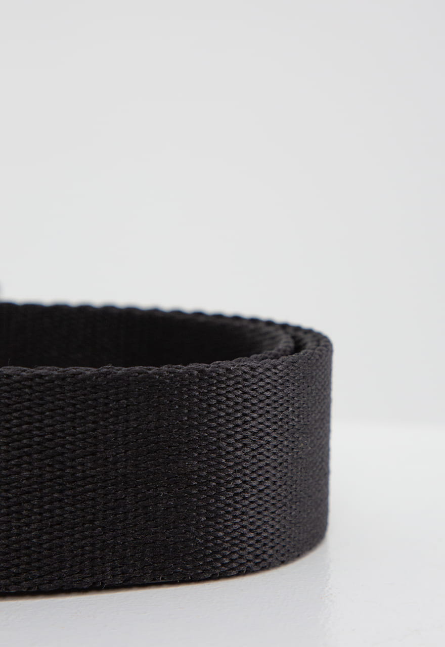 Buckle Belt Alpha Industries OS Pasek 176908