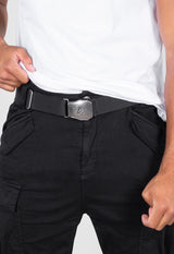 Buckle Belt Alpha Industries OS Pasek 176908