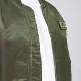 MA-1 TT Custom Alpha Industries L/2XL 196107