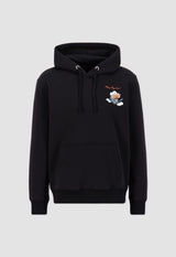Flying Buzz SL HoodyBluza Alpha Industries 146342
