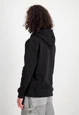 Flying Buzz SL HoodyBluza Alpha Industries 146342