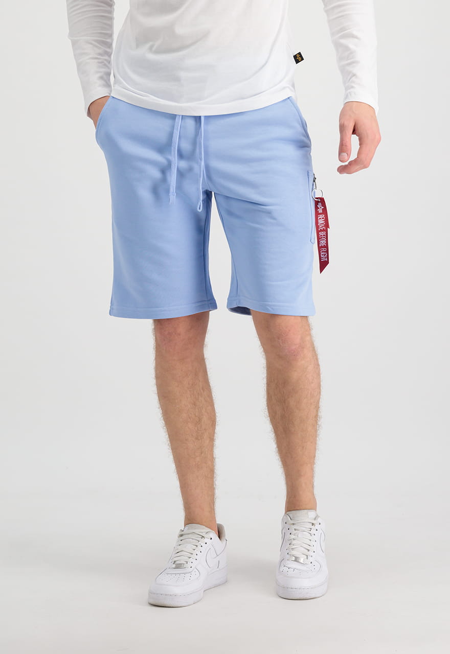 X-Fit Cargo Short Alpha Industries M/L/XL/2XL/3XL 166301