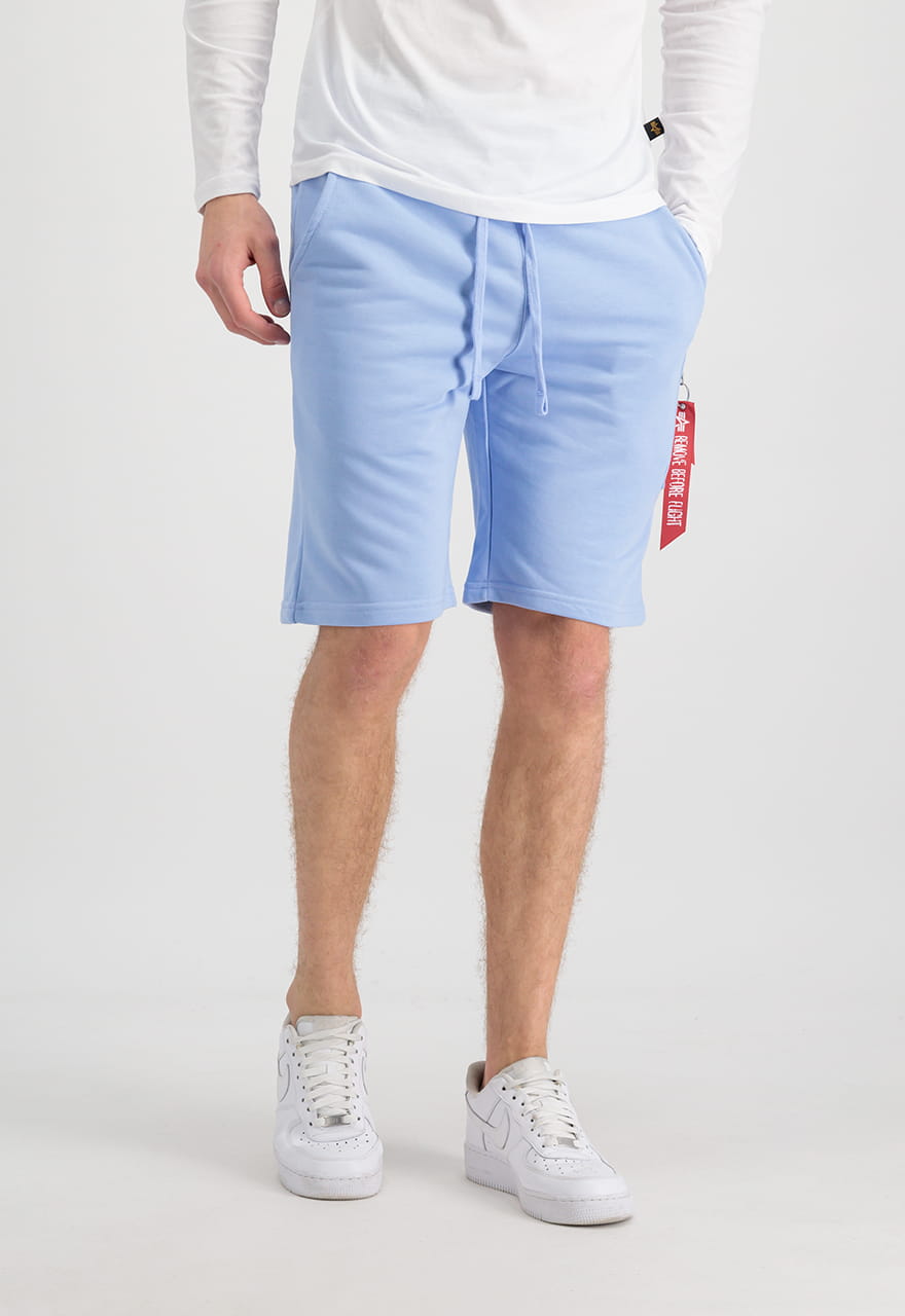 X-Fit Cargo Short Alpha Industries M/L/XL/2XL/3XL 166301