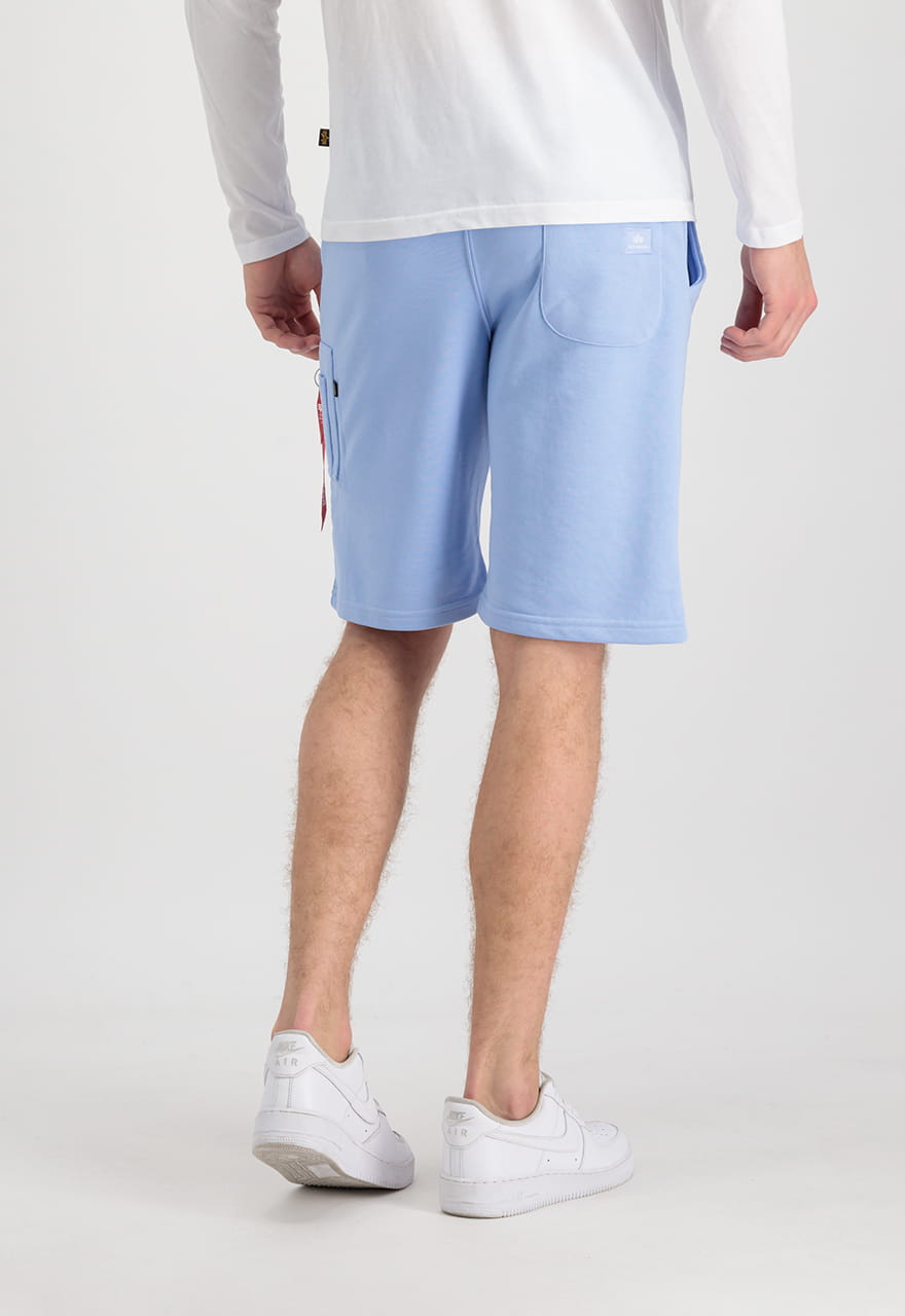 X-Fit Cargo Short Alpha Industries M/L/XL/2XL/3XL 166301