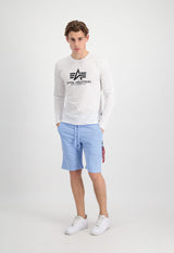 X-Fit Cargo Short Alpha Industries M/L/XL/2XL/3XL 166301