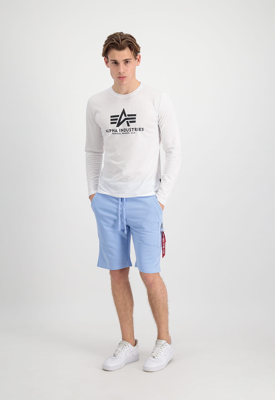 X-Fit Cargo Short Alpha Industries M/L/XL/2XL/3XL 166301