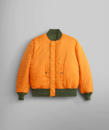 MA-1 kurtka bomber