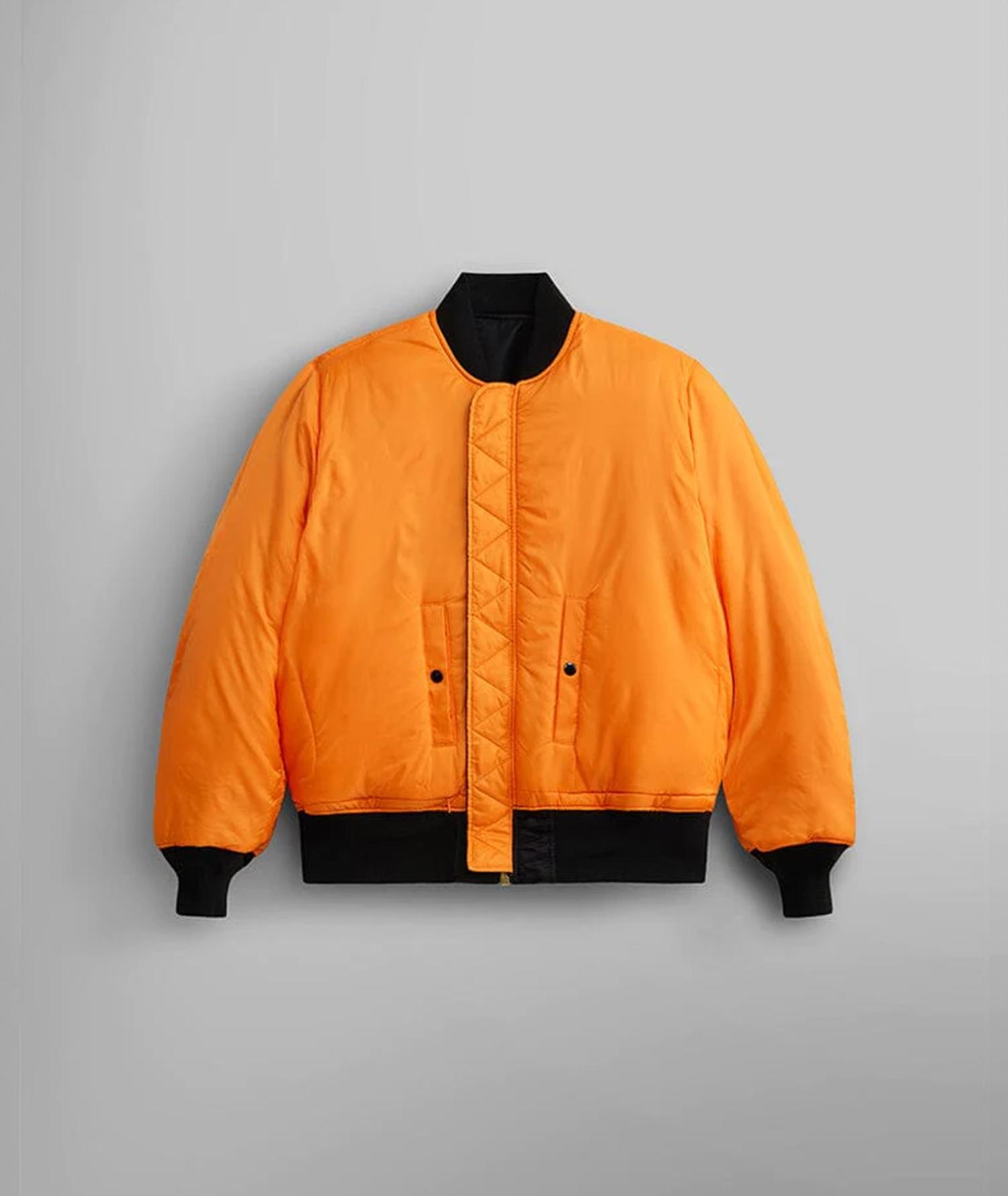 MA-1 kurtka bomber