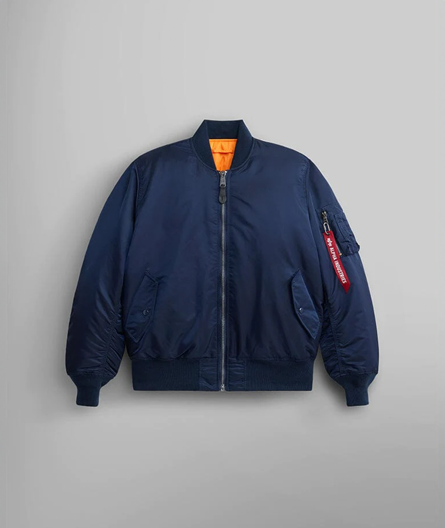 MA-1 kurtka bomber