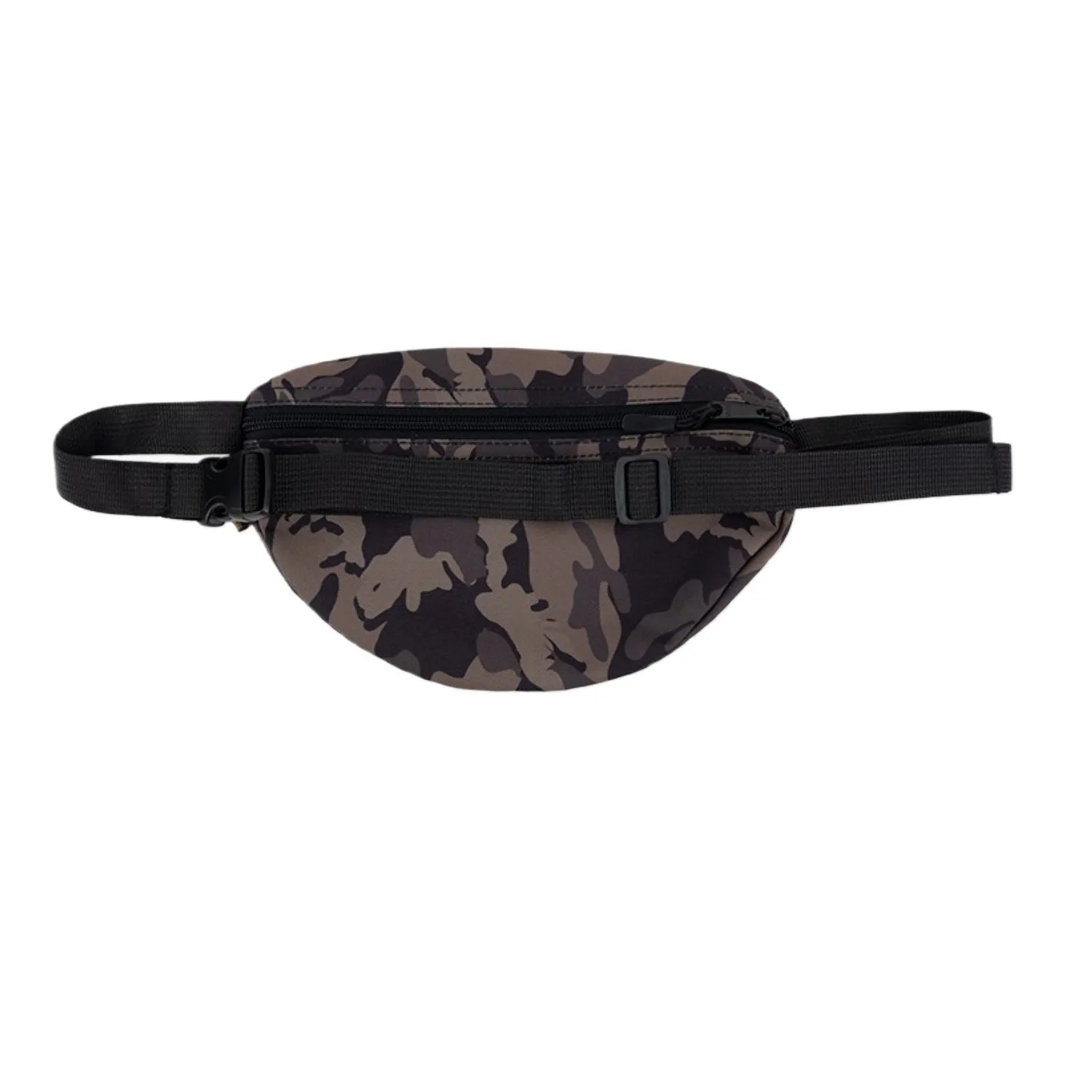 Rubber Print Waistbag Alpha Industries Saszetka 198912