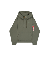 Air Force Hoody Bluza Alpha Industries138337