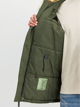 Explorer Kurtka Alpha Industries XL/2XL/3XL 193128