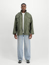 M-65 Alpha Industries Kurtka L/XL/2XL/3XL/4XL/5XL 100103