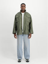 M-65 Alpha Industries Kurtka L/XL/2XL/3XL/4XL/5XL 100103