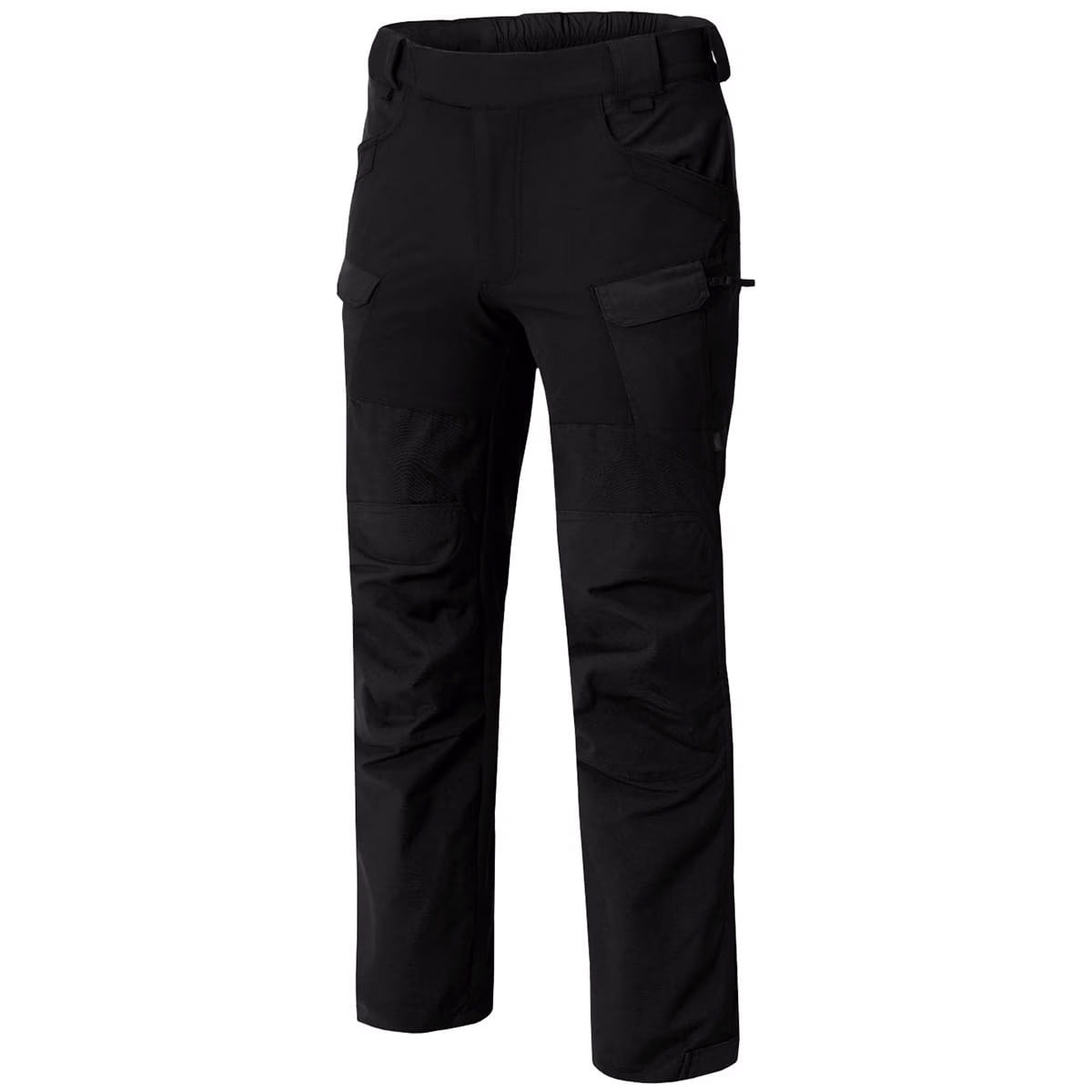 Spodnie Helikon Hybrid Outback DuraCanvas®